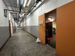 Lam Soon Industrial Building (D23), Office #541371561